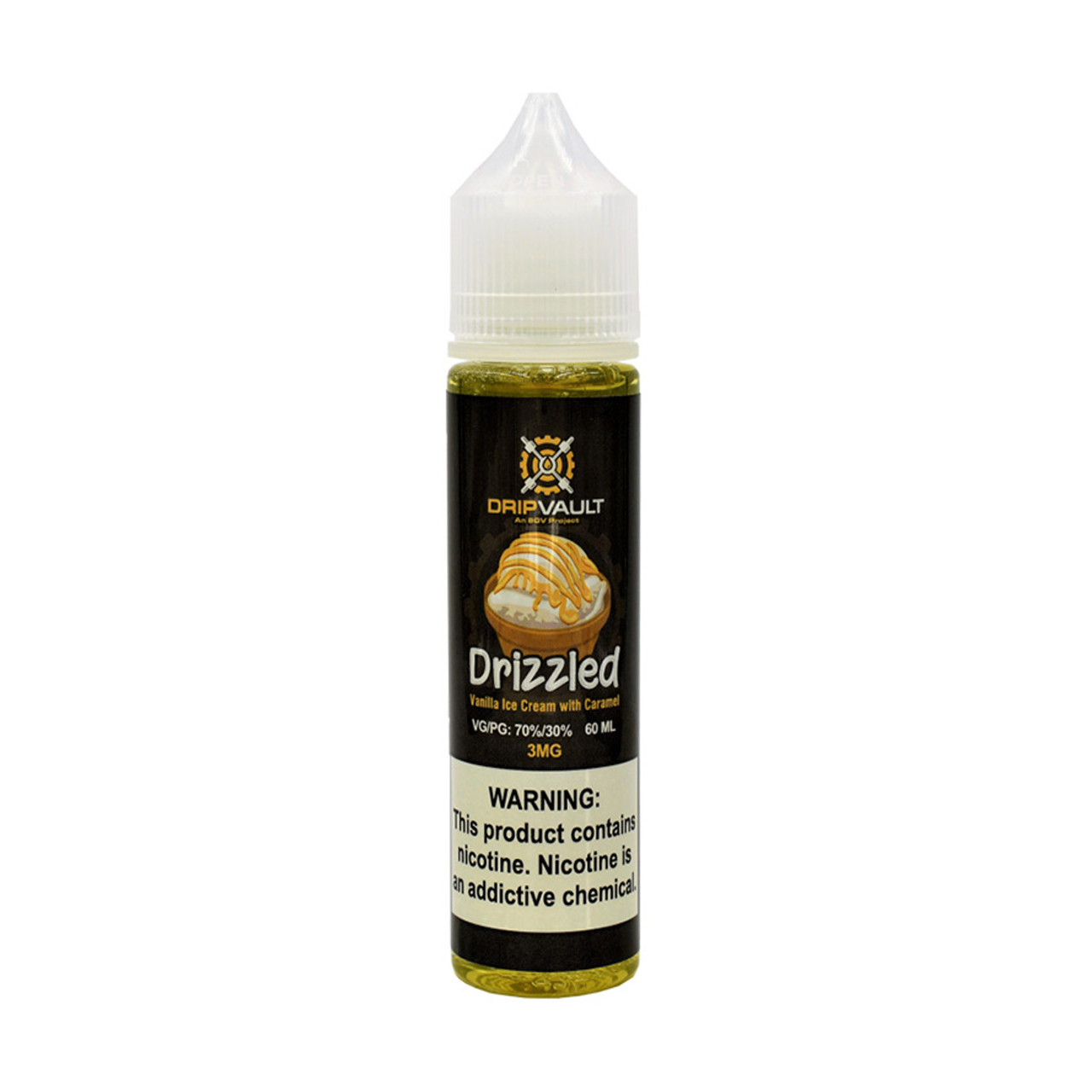 Drip-Vault-Drizzled-60ML__01208